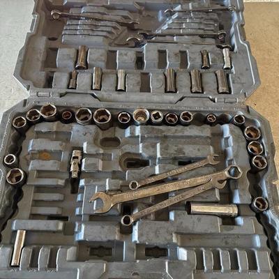 Sale Photo Thumbnail #453