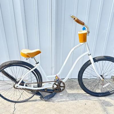 Sale Photo Thumbnail #12