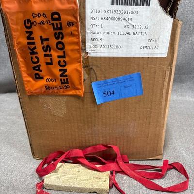 Sale Photo Thumbnail #304