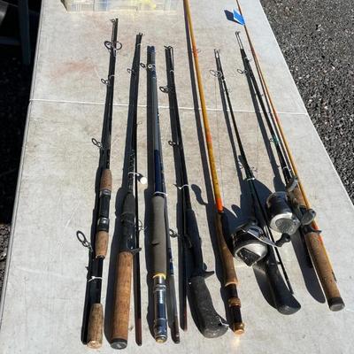 Sale Photo Thumbnail #334