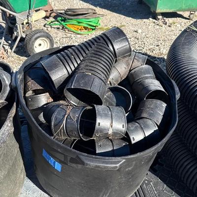 Sale Photo Thumbnail #644