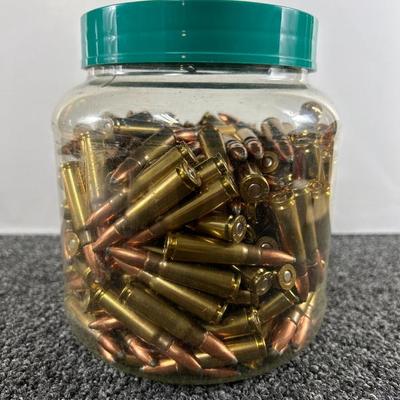 Sale Photo Thumbnail #763