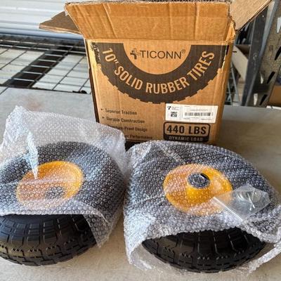 Sale Photo Thumbnail #198