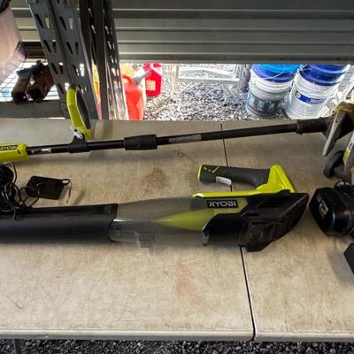 Sale Photo Thumbnail #400