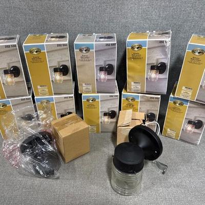 Sale Photo Thumbnail #56