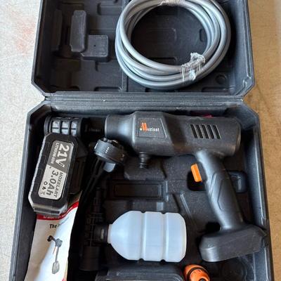 Sale Photo Thumbnail #204