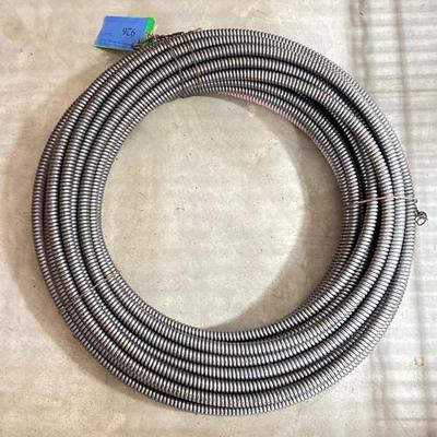 Sale Photo Thumbnail #678