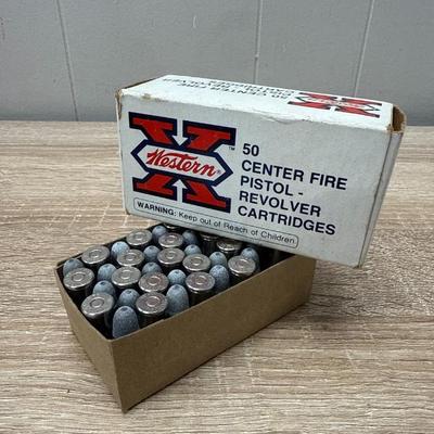 Sale Photo Thumbnail #577