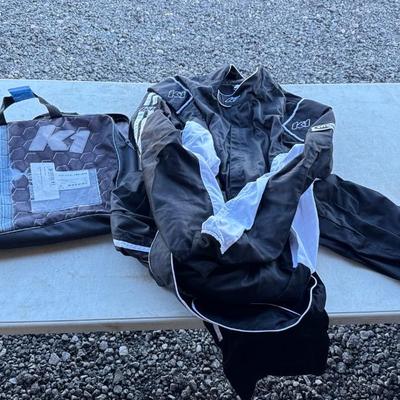 Sale Photo Thumbnail #223