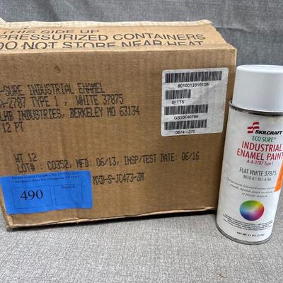 Sale Photo Thumbnail #292