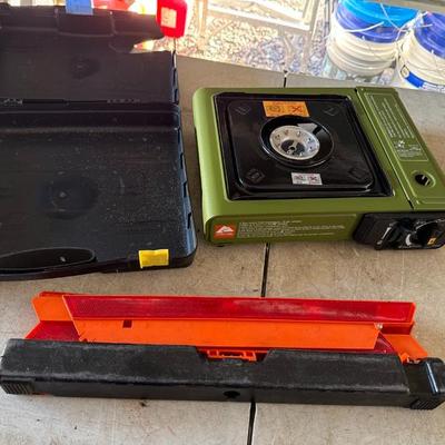 Sale Photo Thumbnail #449