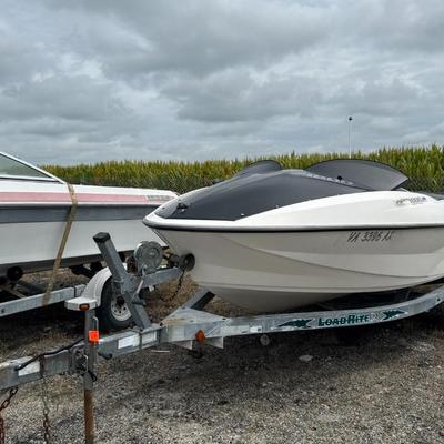 Sale Photo Thumbnail #580