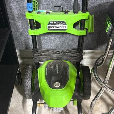 Sale Photo Thumbnail #352