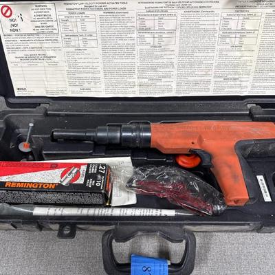 Sale Photo Thumbnail #669