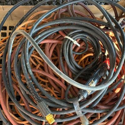 Sale Photo Thumbnail #463