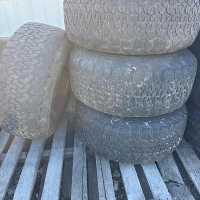 Sale Photo Thumbnail #136