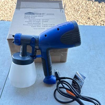 Sale Photo Thumbnail #231