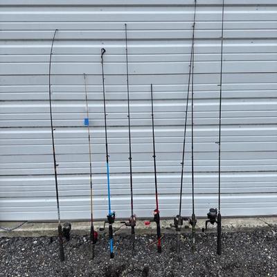 Sale Photo Thumbnail #535