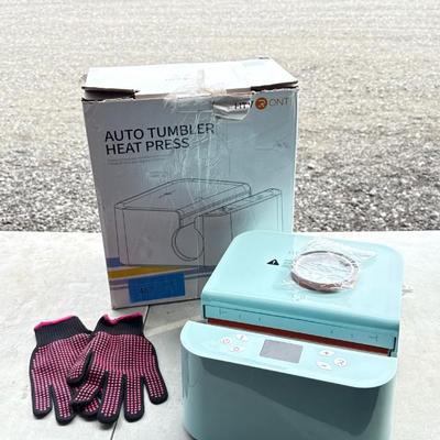 Sale Photo Thumbnail #268