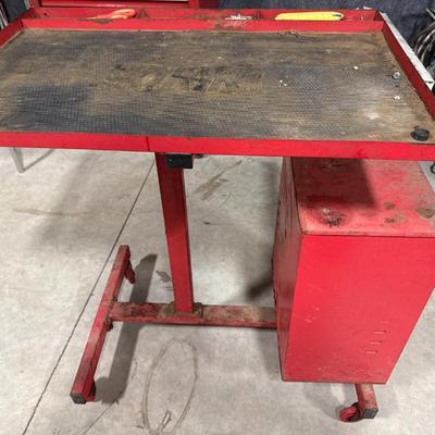 Sale Photo Thumbnail #443