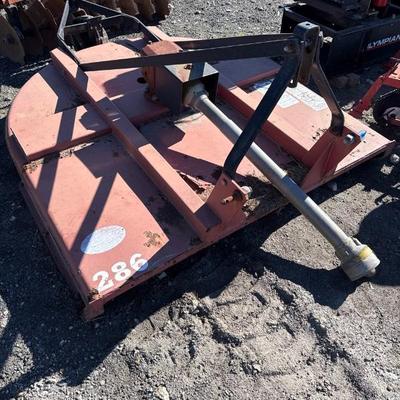 Sale Photo Thumbnail #744