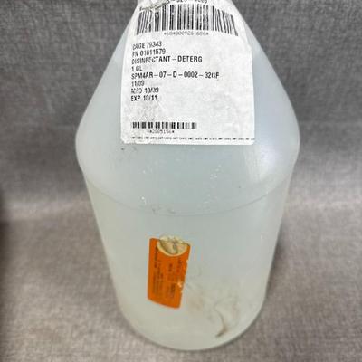 Sale Photo Thumbnail #306