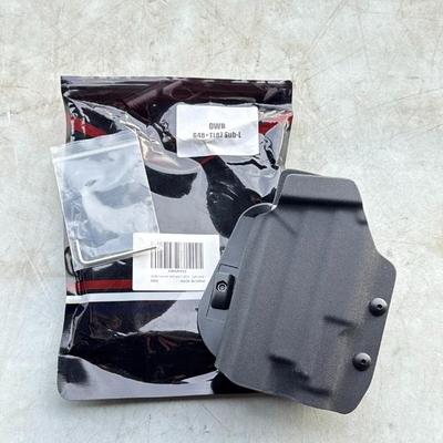 Sale Photo Thumbnail #253