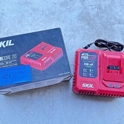 Sale Photo Thumbnail #222