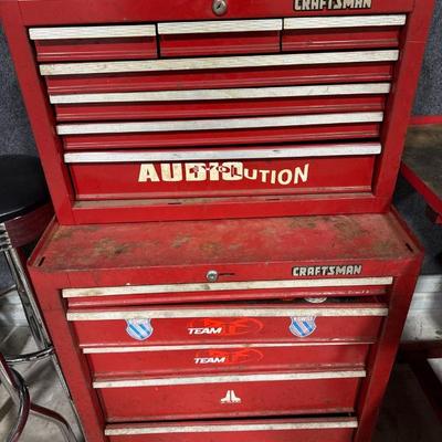 Sale Photo Thumbnail #442