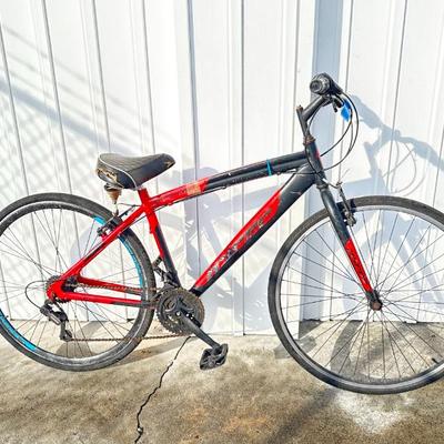 Sale Photo Thumbnail #19