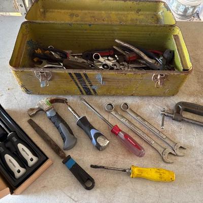 Sale Photo Thumbnail #451