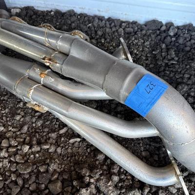 Sale Photo Thumbnail #128