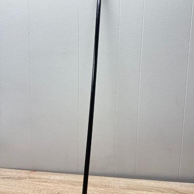 Sale Photo Thumbnail #111