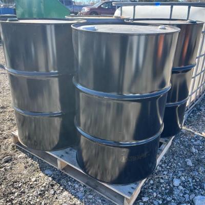 Sale Photo Thumbnail #315