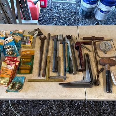 Sale Photo Thumbnail #484