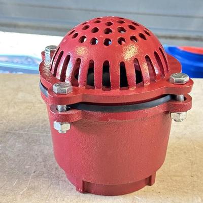 Sale Photo Thumbnail #524