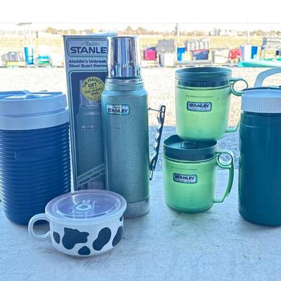 Sale Photo Thumbnail #191