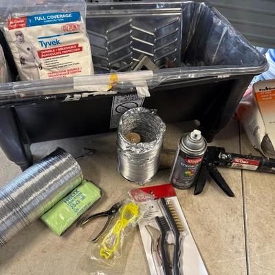 Sale Photo Thumbnail #388