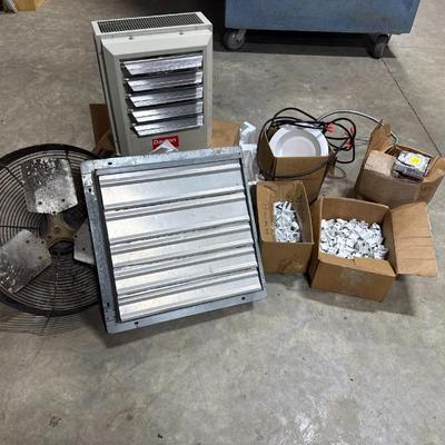 Sale Photo Thumbnail #627