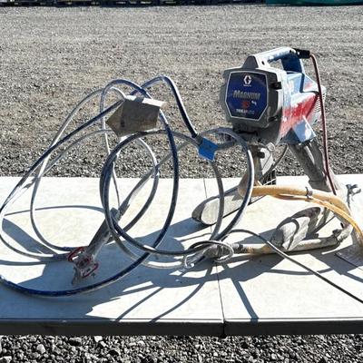 Sale Photo Thumbnail #170