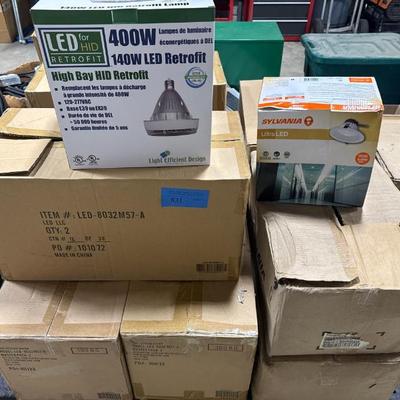 Sale Photo Thumbnail #630