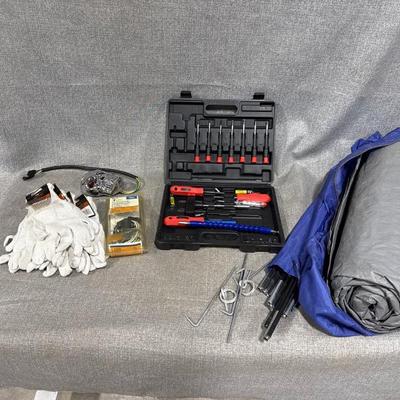 Sale Photo Thumbnail #45