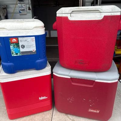 Sale Photo Thumbnail #358