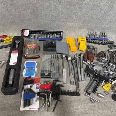 Sale Photo Thumbnail #356