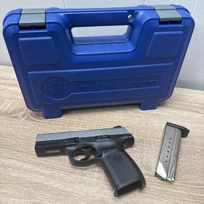 Sale Photo Thumbnail #737