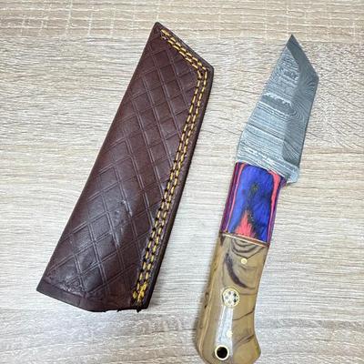 Sale Photo Thumbnail #92