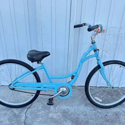 Sale Photo Thumbnail #15