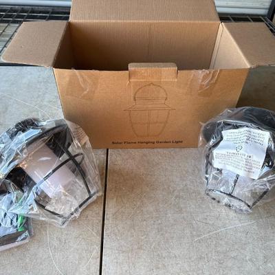 Sale Photo Thumbnail #205