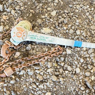 Sale Photo Thumbnail #544