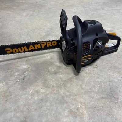 Sale Photo Thumbnail #652